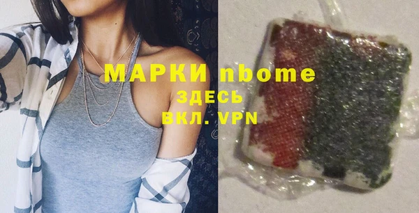ГАЛЛЮЦИНОГЕННЫЕ ГРИБЫ Арсеньев